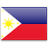 Philippines Flag