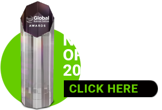 Nomination Open 2025