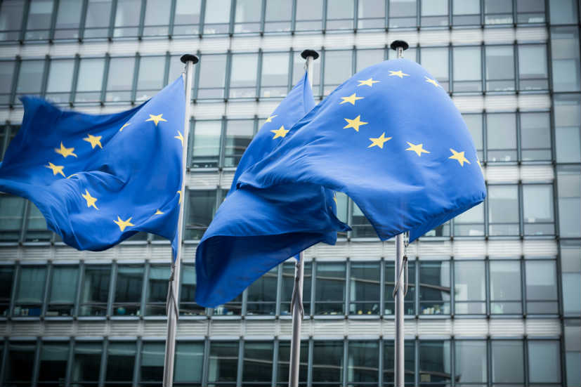 European Union tax evasion