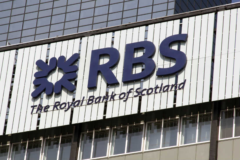 RBS Natwest