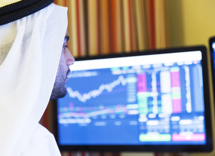 Mubasher margin trading licence