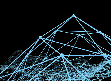 Blockchain-is-disruptive