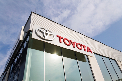 Amazon Toyota deal_GBO_Image
