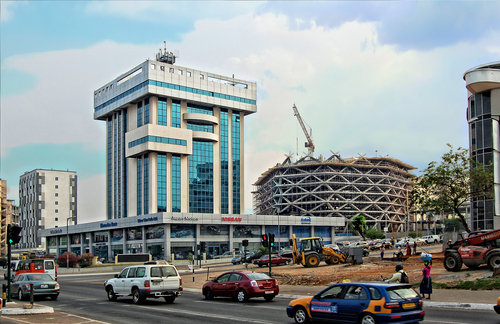 ESPartners SMEs_GBO_Image