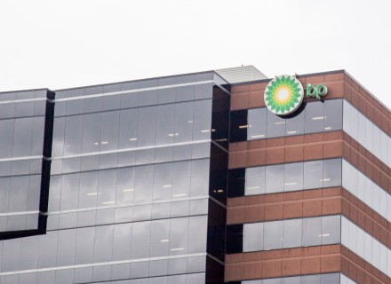 BP renewable energy_GBO_Image