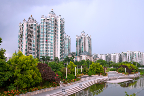 China’s housing market_GBO_Image