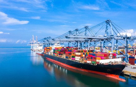 DP World DoverTower deal_GBO_Image