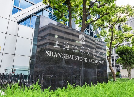 Etfs China_GBO_Image