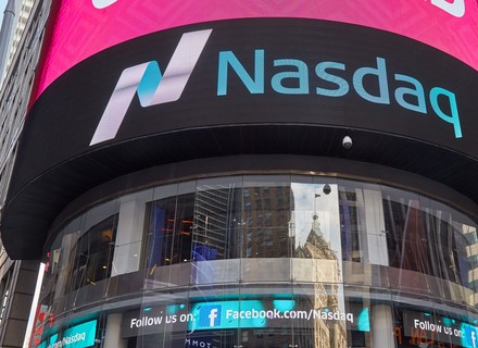 Hashdex Nasdaq deal_GBO_Image