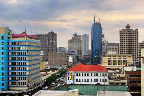 Kenya IDA_GBO_Image