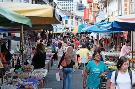 Malaysia economy_GBO_Image