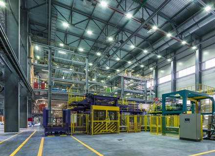 Malaysia investments_GBO_Image