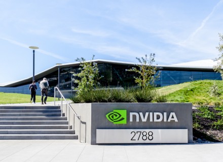 Nvidia SoftBank deal_GBO_Image