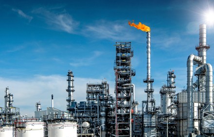 OPEC crude oil_GBO_Image