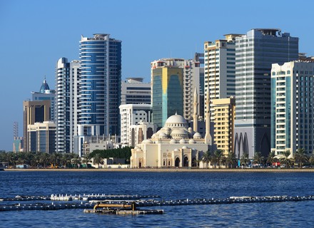 Shurooq new developments_GBO_Image