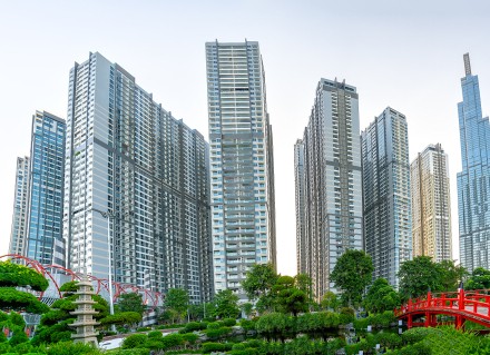 Vietnam home_GBO_Image
