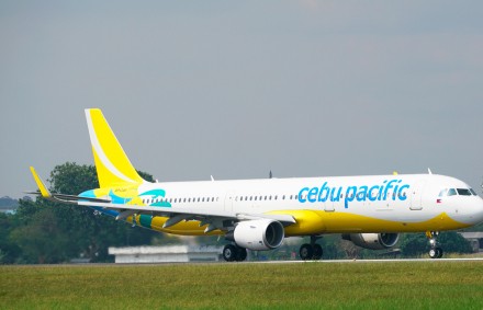 Cebu Pacific_GBO_Image