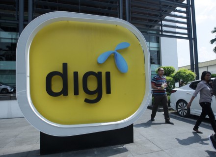 Digi fibre broadband_GBO_Image