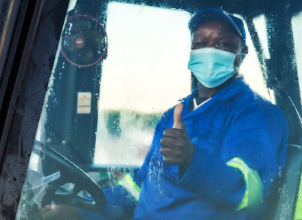 Feature_Africa-economics