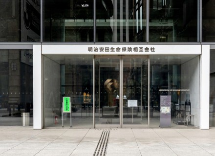 Meiji Yasuda foreign bond_GBO_Image