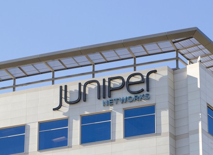 Telefonica Spain Juniper Networks_GBO_Image