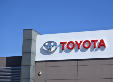 Toyota virtual currency_GBO_Image