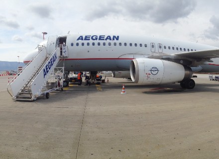 Aegean Airlines_GBO_Image