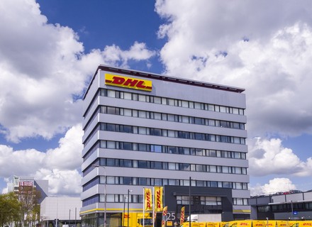DHL_GBO_Image