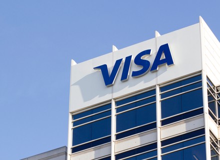 Nexttech Visa_GBO_Image