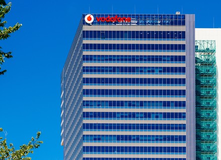 Vodafone UK_GBO_Image