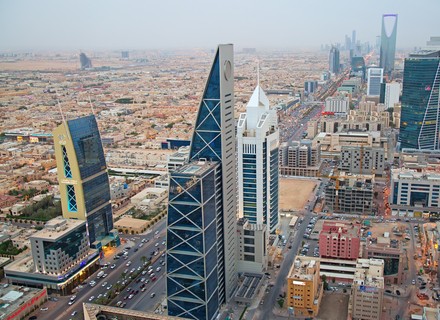 gbo-kingdom-saudi-arabia