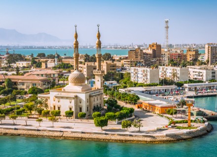 Egypt_GBO_Image