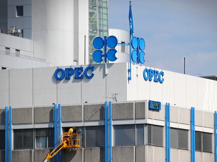 Global oil prices_GBO_Image