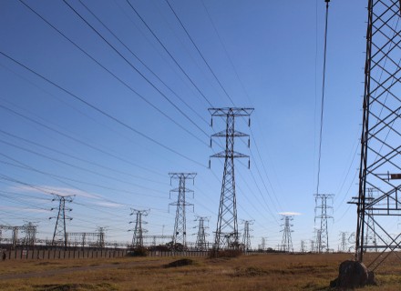 Nigeria power_GBO_Image