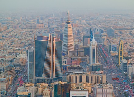 Saudi government_GBO_Image