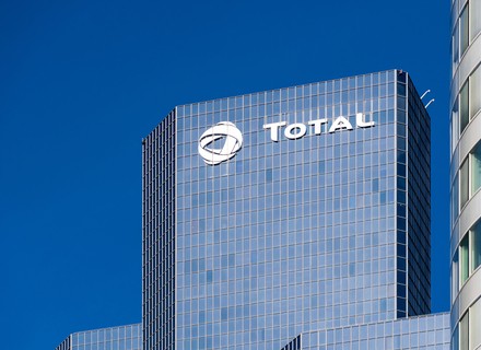 Total- GBO