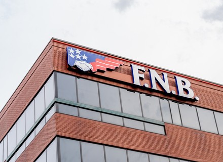 banks_GBO_Image