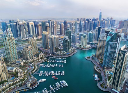 gbo-dubai-economy