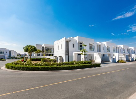 Dubai_GBO_Image