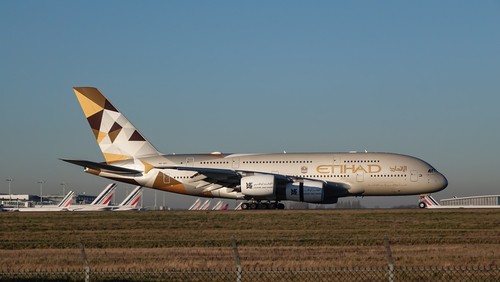 Etihad Shell_GBO_Image