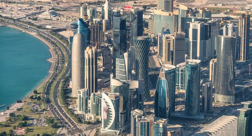 GCC_GBO_Image