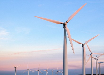 greentech_GBO_Image