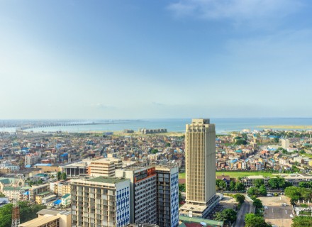 Economy_GBO_Image