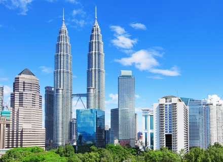 Malaysia_GBO_Image