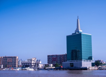 Nigeria_GBO_Image
