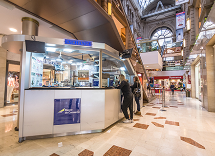 gbo-analysis-forex-trading-in-south-america