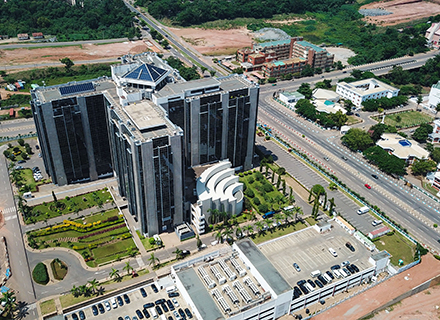 gbo-analysis-nigerias-growth