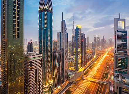 gbo-feature-Islamic-finance-performing