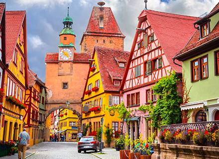 gbo-feature-real-estate-in-germany