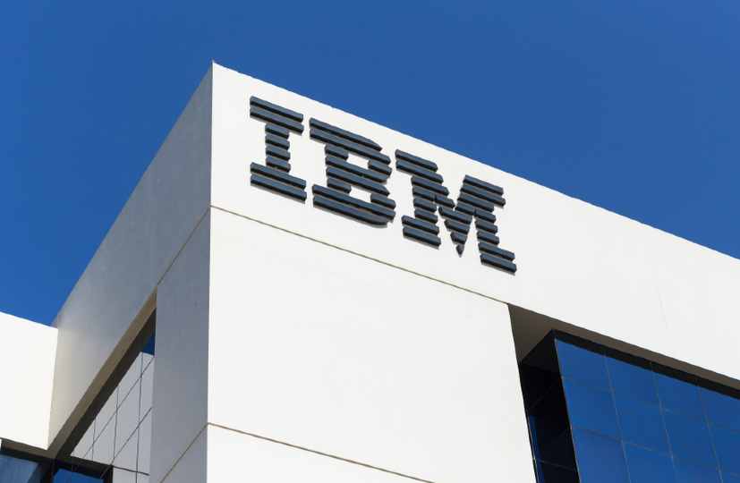 IBM Latin America_GBO_Image